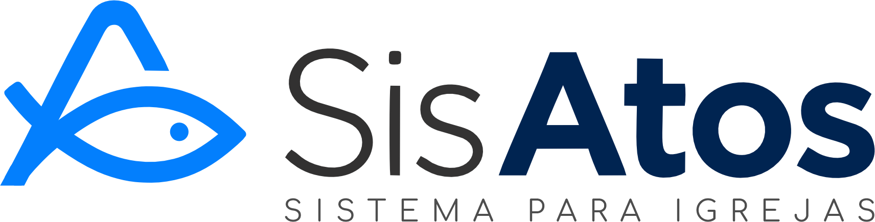 Sis Atos